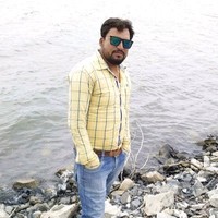 Ramesh Daheriya