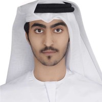 Khalifa Alhammadi