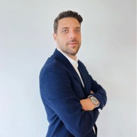 Marco Natali