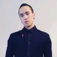 Kenny Ngo