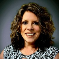 Suzette Thornton