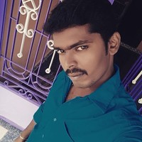 Christopher Raja