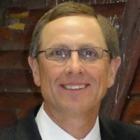 Gerald Kalynchuk
