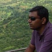 Rahul Naidu