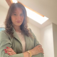 Blandine Regnault