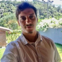 Filipe Trindade