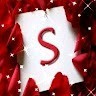 Sarfaraz Suleman