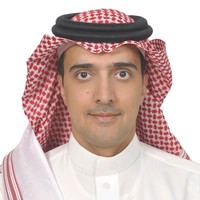 Ahmed Alrahmah