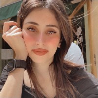 Fatin Barazi