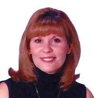 Debbie Marie Cox, PHR