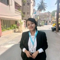 SNIGDHA SARKAR