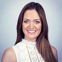 Molly Boyd