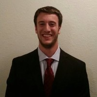 Bailey Moss, Cpcu