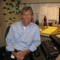 Kirk Murdoch