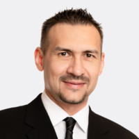 Jose Romero