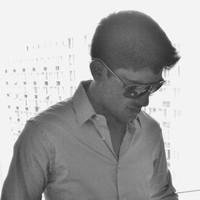 Ibraheem Cheema