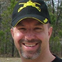 Joe Prohaska