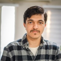 Moein Tavakoli