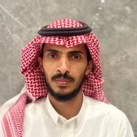 Mohsen Almasabi