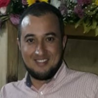 Samuel Claro