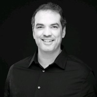 João Faria de Deus