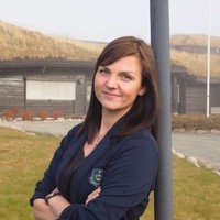 Therese Eriksson
