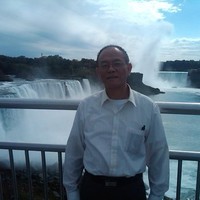 tien Chen Lin