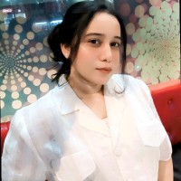 Najma Memon