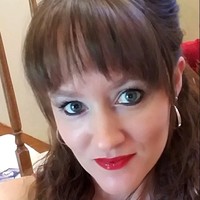 Ashley Dooley