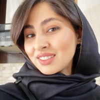 Atefeh Sabouri