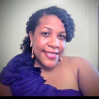 Melanie Stallworth