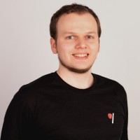 Robert Große-Kracht