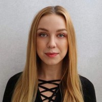 Andrea Mackovčín