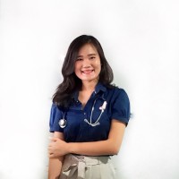 Virly Isella