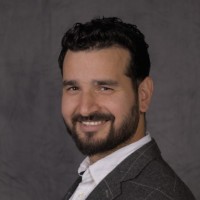Uğur Adıgüzel