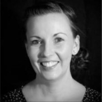 Anne Bugge Thomsen