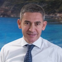 stefano reali