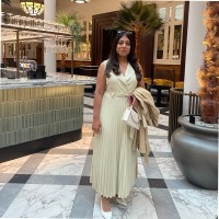 Tripta Sidhu