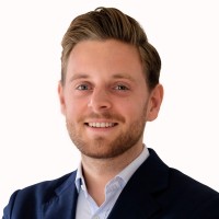 Matthijs Ham