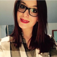 Julie Lorent