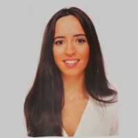 Cristina Cabo Fontiveros