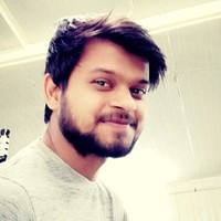 Ankit Kumar
