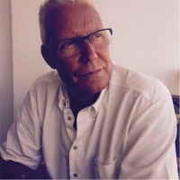 Rene Husher