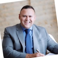 Felipe Alexandre (艾飛力)