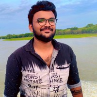 Karan G