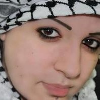 Ranya Alyounis