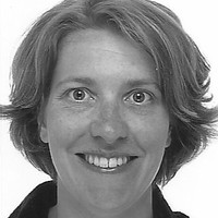 Alexandra Fauvarque-Duriez