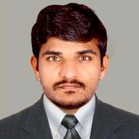 Saikumar Pendem_Cpc