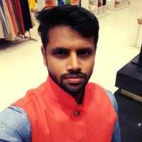 Inderjit Rana