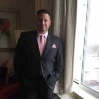Michael Antonacci